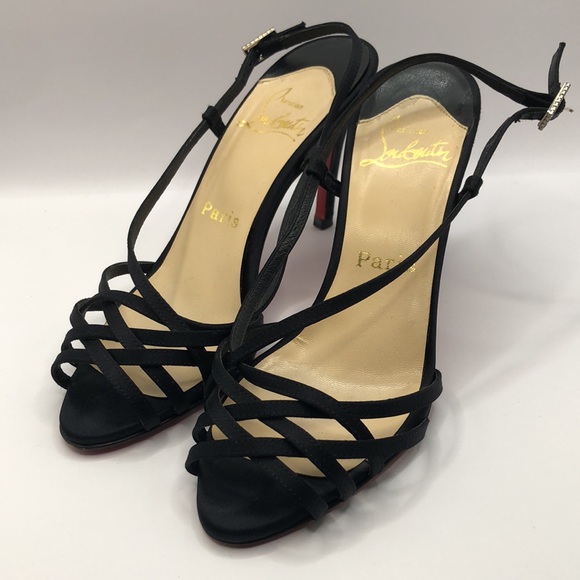 SOLD - Picture 2 of 14